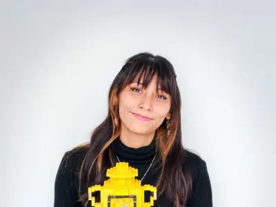 Fundación RobotiX impulsa educación STEM con más de 307 mil beneficiarios en México