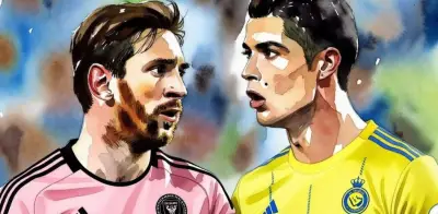 Giannis Antetokounmpo se pronuncia: elige a Cristiano Ronaldo sobre Messi en eterno debate