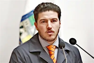 Gobierno Federal Adjudica Deuda de 1,700 Millones a Municipios en Disputa Financiera