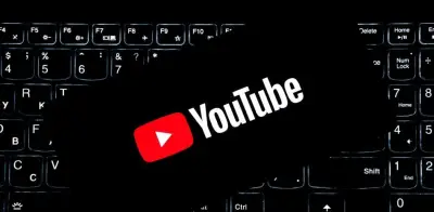 Google niega en juicio que YouTube busque generar adicción infantil