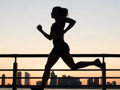 Guadalajara abraza el running como pilar de bienestar integral y nutrición consciente