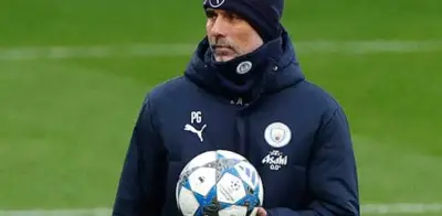 Guardiola defiende la integración cultural y rechaza culpar a inmigrantes por problemas sociales