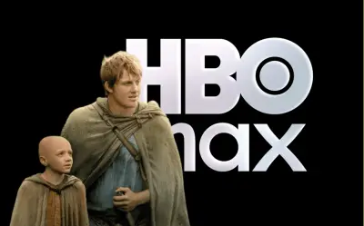 HBO Max Confirma Fecha y Hora del Capítulo 5 de 'El Caballero de los Siete Reinos'