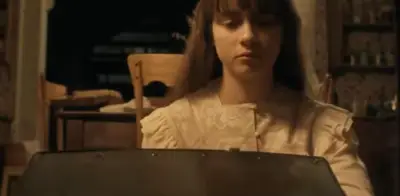 HBO Max confirma horario de estreno para la segunda temporada de 'Como agua para chocolate'