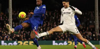 Henry Martín celebra posible regreso de Raúl Jiménez al América: 'Me haría muy feliz'