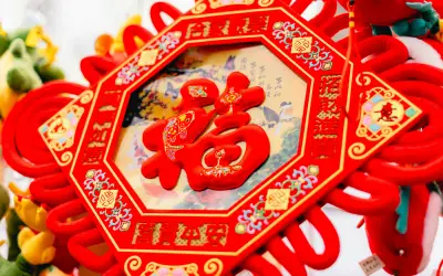 Horóscopo Chino Hoy: Conejo de Madera Yin Guía la Eliminación de Obstáculos