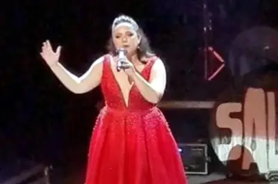 Hortensia Aragón enfrenta grave crisis de salud; familia pide privacidad