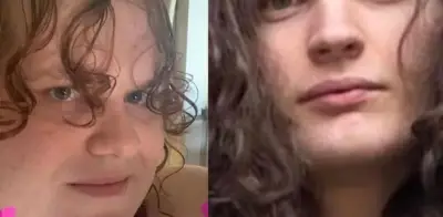 Identifican a Jesse Strang, joven trans de 17 años, como autora de masacre en escuela de Canadá