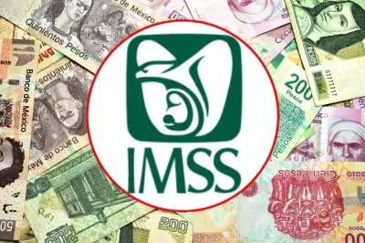 IMSS ajusta pago de pensiones en marzo 2026 por día inhábil: fechas clave