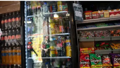 Inflación en México escala a 3.79% en enero, marcando su nivel más alto en siete meses