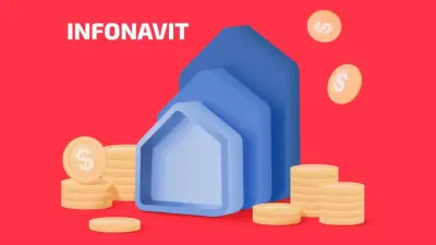 Infonavit Solución Integral: ¿Tu crédito hipotecario fue modificado en 2026?