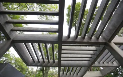 IPEJAL lanza Concurso Estatal de Arquitectura para revitalizar el Centro Histórico de Guadalajara