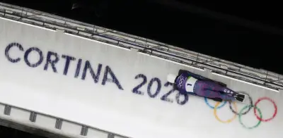 Italia prohíbe huelgas en aeropuertos durante Juegos Olímpicos de Milán-Cortina 2026