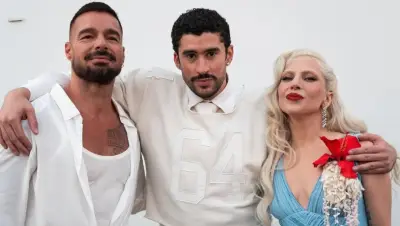 Jill Zarin es despedida tras criticar show de Bad Bunny en el Super Bowl 2026