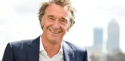 Jim Ratcliffe provoca tormenta de odio al decir que Reino Unido fue 'colonizado por inmigrantes'