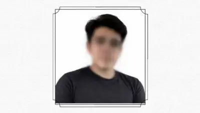 Joven de 15 años asesinado en Culiacán al salir a comprar comida para sus gatos