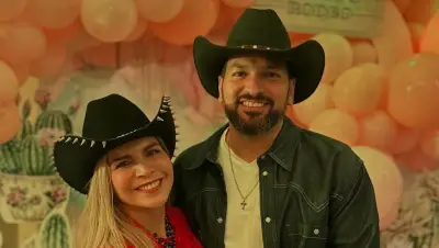 Karla Panini enfrenta llamada incómoda en su programa: 'Me metí con el esposo de mi amiga'