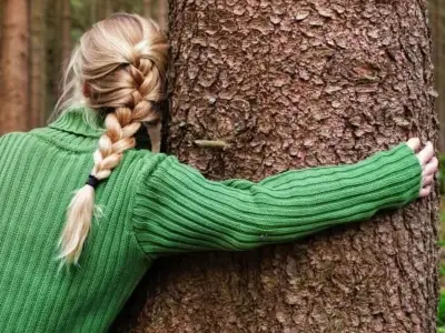 La 'Ecoansiedad': La Trampa del Perfeccionismo Verde que Afecta a los Jóvenes