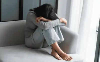 La psicología revela las causas detrás de quienes no tienen amigos y sus graves efectos en la salud