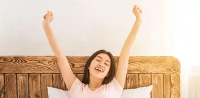 La Rutina Matutina Perfecta para Despertar tu Mente y Mejorar tu Estado de Ánimo