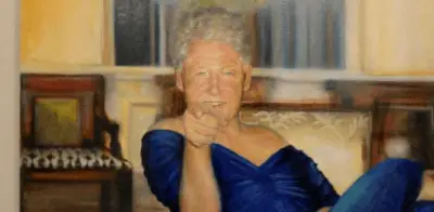 Las 10 Revelaciones Más Extrañas del Caso Epstein: Errores y Secretos Expuestos