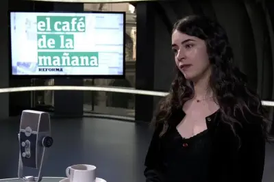 Las etiquetas no pedidas del amor: un análisis sobre las relaciones en la era digital