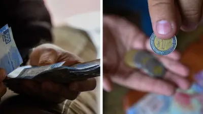 Ley Federal del Trabajo: ¿Tu salario baja en febrero por tener menos días?