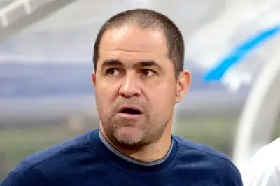 Lluvia de críticas para Jardine tras la derrota de América en el Clásico Nacional