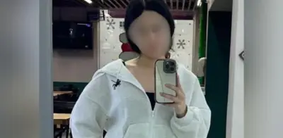 Localizan con vida a Valeria, adolescente desaparecida en Tamaulipas tras alerta Amber