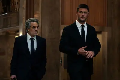 Los Caminos del Crimen: La Ruta de la Delincuencia Organizada en México