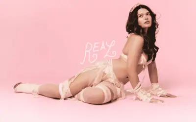 Majo Rivas regresa a Guadalajara: Precios y detalles de su concierto 'Real'