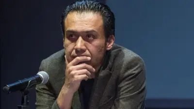 Marx Arriaga exonera a su dirección en SEP por contrato millonario de libros a Cuba