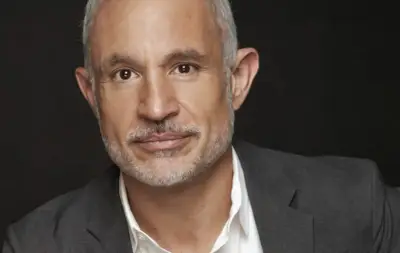 Mauricio Maillé asume como director del Museo del Palacio de Bellas Artes