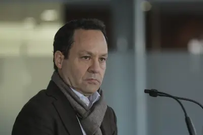 MC advierte sobre reforma laboral incompleta: exige dos días de descanso con 40 horas