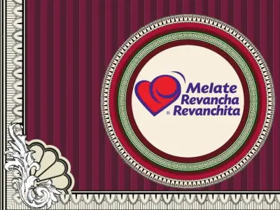 Melate 4173: Bolsa de 490.5 Millones Atrae a Miles en México