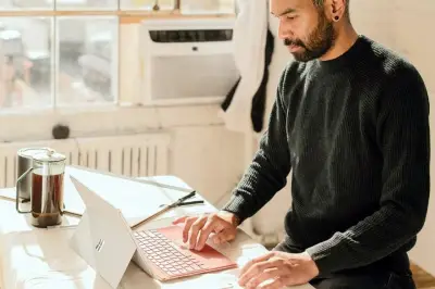 Mercado Libre lanza plataforma para formalizar a las PYMES mexicanas