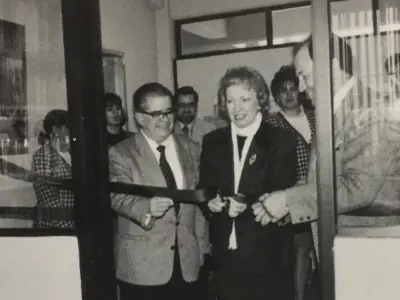 Miguel León-Portilla: Su pasión por Baja California y legado histórico