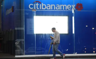 Moody's alerta sobre deterioro en rentabilidad y mayor riesgo para bancos en México