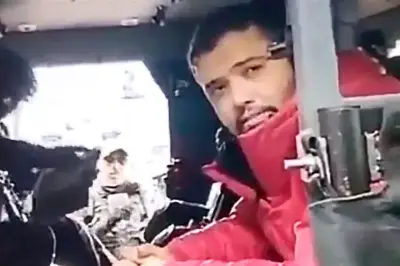 Morena Inicia Proceso de Expulsión Contra Ex Alcalde de Tequila por Presuntas Irregularidades