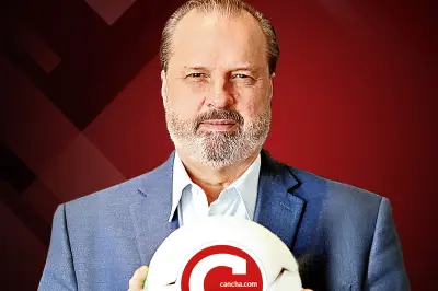 México se prepara para albergar torneos internacionales rumbo al 2026