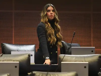 Nepotismo, operativos conjuntos y tensiones: la compleja coyuntura política nacional