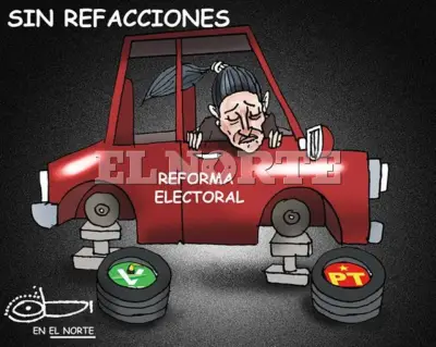 Obi-Wan Kenobi: La serie de Disney+ que revive al legendario Jedi