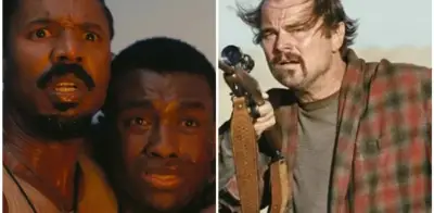 Pecadores y Una Batalla Tras Otra Regresan a los Cines en Ciclo de Nominadas Oscar 2026