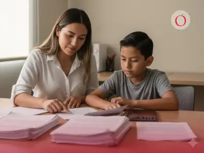 Pensión de orfandad del IMSS: Requisitos de edad y casos para solicitarla