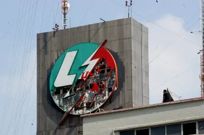 Pensiones millonarias de Luz y Fuerza del Centro: investigación revela subsidios fiscales exorbitantes