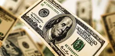 Peso Mexicano Se Fortalece Tras Datos de Desempleo en Estados Unidos