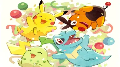 Pokémon Go genera escándalo al incluir Pokéstop en la isla de Jeffrey Epstein