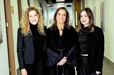 Preparan Leafest: El Festival de la Hoja que Transforma la Cultura en México