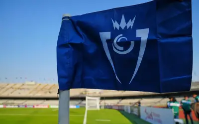 Pumas vs San Diego FC: Todo o Nada en la Remontada por la Concachampions