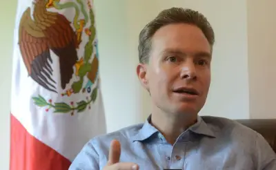 PVEM perfila a Ruth González como próxima gobernadora de San Luis Potosí